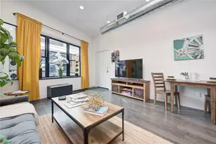 103 57th St, Pittsburgh, PA 15201 - Photo 23