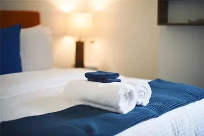 103 57th St, Pittsburgh, PA 15201 - Photo 11