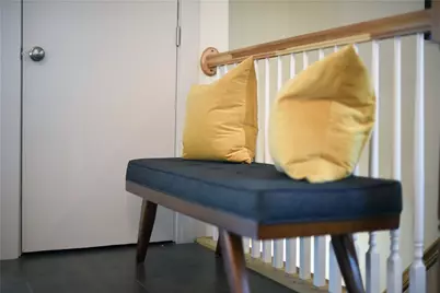 103 57th St, Pittsburgh, PA 15201 - Photo 5