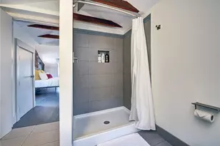 103 57th St, Pittsburgh, PA 15201 - Photo 43