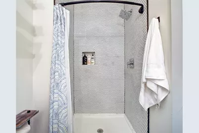 103 57th St, Pittsburgh, PA 15201 - Photo 31