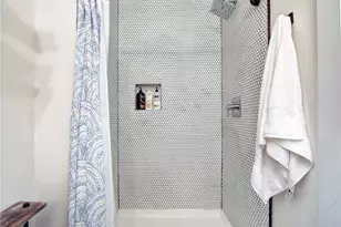 103 57th St, Pittsburgh, PA 15201 - Photo 31