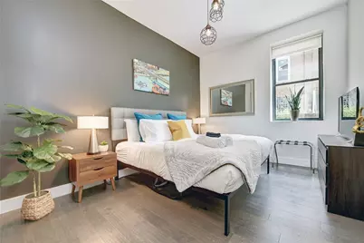 103 57th St, Pittsburgh, PA 15201 - Photo 33