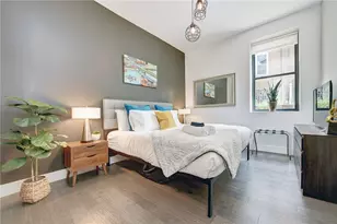 103 57th St, Pittsburgh, PA 15201 - Photo 33