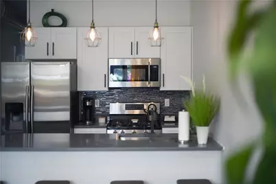 103 57th St, Pittsburgh, PA 15201 - Photo 19