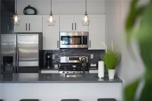 103 57th St, Pittsburgh, PA 15201 - Photo 19