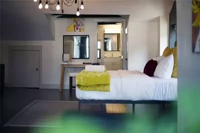 103 57th St, Pittsburgh, PA 15201 - Photo 7