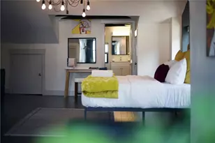 103 57th St, Pittsburgh, PA 15201 - Photo 7