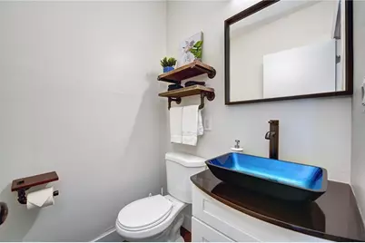 103 57th St, Pittsburgh, PA 15201 - Photo 29