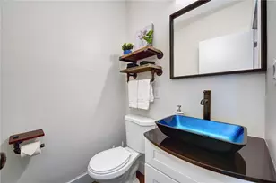 103 57th St, Pittsburgh, PA 15201 - Photo 29