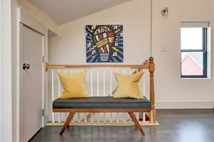 103 57th St, Pittsburgh, PA 15201 - Photo 41