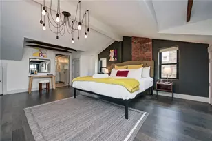 103 57th St, Pittsburgh, PA 15201 - Photo 47