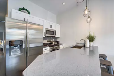 103 57th St, Pittsburgh, PA 15201 - Photo 27