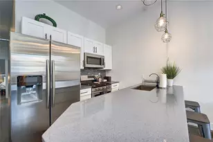 103 57th St, Pittsburgh, PA 15201 - Photo 27