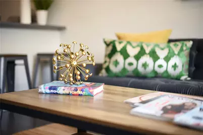 103 57th St, Pittsburgh, PA 15201 - Photo 17