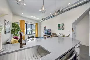 103 57th St, Pittsburgh, PA 15201 - Photo 39