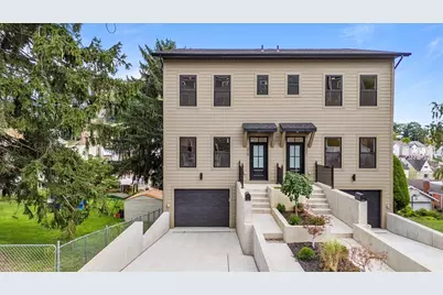 219 Seward St, Pittsburgh, PA 15211 - Photo 39