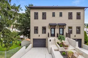 219 Seward St, Pittsburgh, PA 15211 - Photo 39