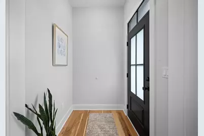 219 Seward St, Pittsburgh, PA 15211 - Photo 3