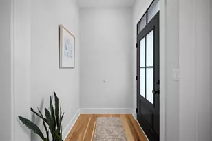 219 Seward St, Pittsburgh, PA 15211 - Photo 3