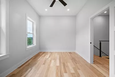 219 Seward St, Pittsburgh, PA 15211 - Photo 23