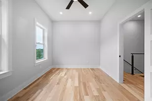 219 Seward St, Pittsburgh, PA 15211 - Photo 23