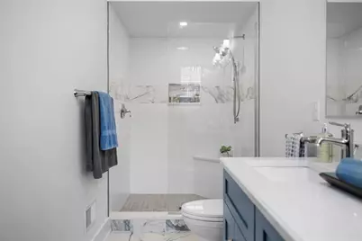 219 Seward St, Pittsburgh, PA 15211 - Photo 21