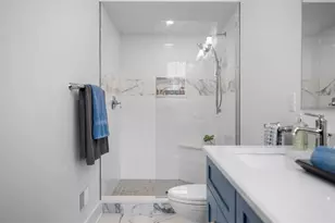 219 Seward St, Pittsburgh, PA 15211 - Photo 21