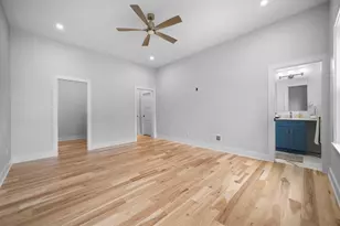 219 Seward St, Pittsburgh, PA 15211 - Photo 19