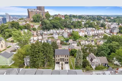 219 Seward St, Pittsburgh, PA 15211 - Photo 37