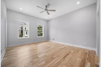 219 Seward St, Pittsburgh, PA 15211 - Photo 17