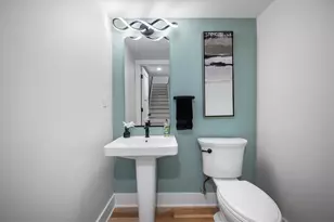 219 Seward St, Pittsburgh, PA 15211 - Photo 15