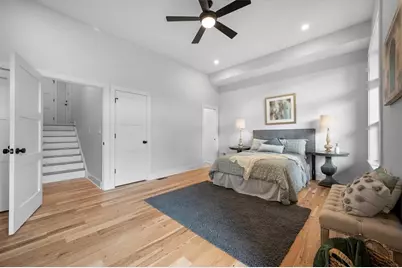 219 Seward St, Pittsburgh, PA 15211 - Photo 27