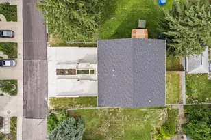 219 Seward St, Pittsburgh, PA 15211 - Photo 35