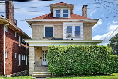 1678 Potomac Ave, Pittsburgh, PA 15216 - Photo 1