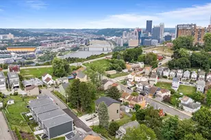 221 Seward St, Pittsburgh, PA 15211 - Photo 39