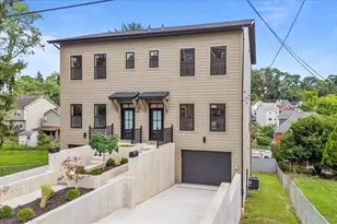 221 Seward St, Pittsburgh, PA 15211 - Photo 41