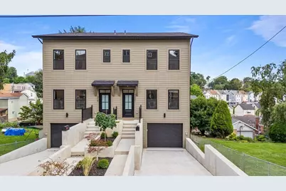 221 Seward St, Pittsburgh, PA 15211 - Photo 1