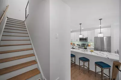 221 Seward St, Pittsburgh, PA 15211 - Photo 19