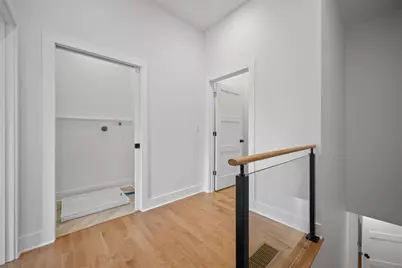 221 Seward St, Pittsburgh, PA 15211 - Photo 25