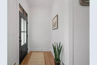 221 Seward St, Pittsburgh, PA 15211 - Photo 3