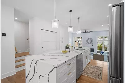 221 Seward St, Pittsburgh, PA 15211 - Photo 7