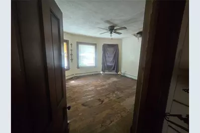 40 W 4th St, Oil City, PA 16301 - Photo 13