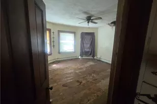 40 W 4th St, Oil City, PA 16301 - Photo 13