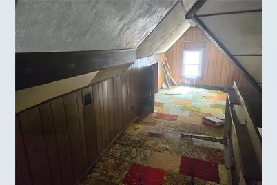 40 W 4th St, Oil City, PA 16301 - Photo 9