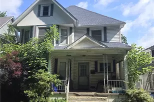 40 W 4th St, Oil City, PA 16301 - Photo 1