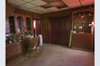 40 W 4th St, Oil City, PA 16301 - Photo 3