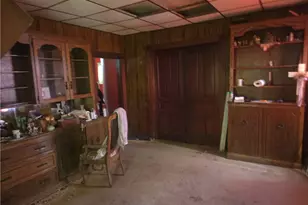 40 W 4th St, Oil City, PA 16301 - Photo 3