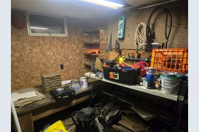 40 W 4th St, Oil City, PA 16301 - Photo 11