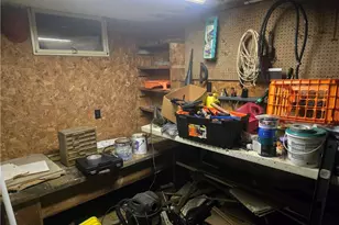 40 W 4th St, Oil City, PA 16301 - Photo 11